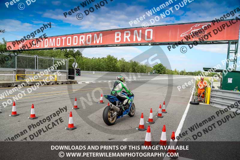 15 to 17th july 2013;Brno;event digital images;motorbikes;no limits;peter wileman photography;trackday;trackday digital images